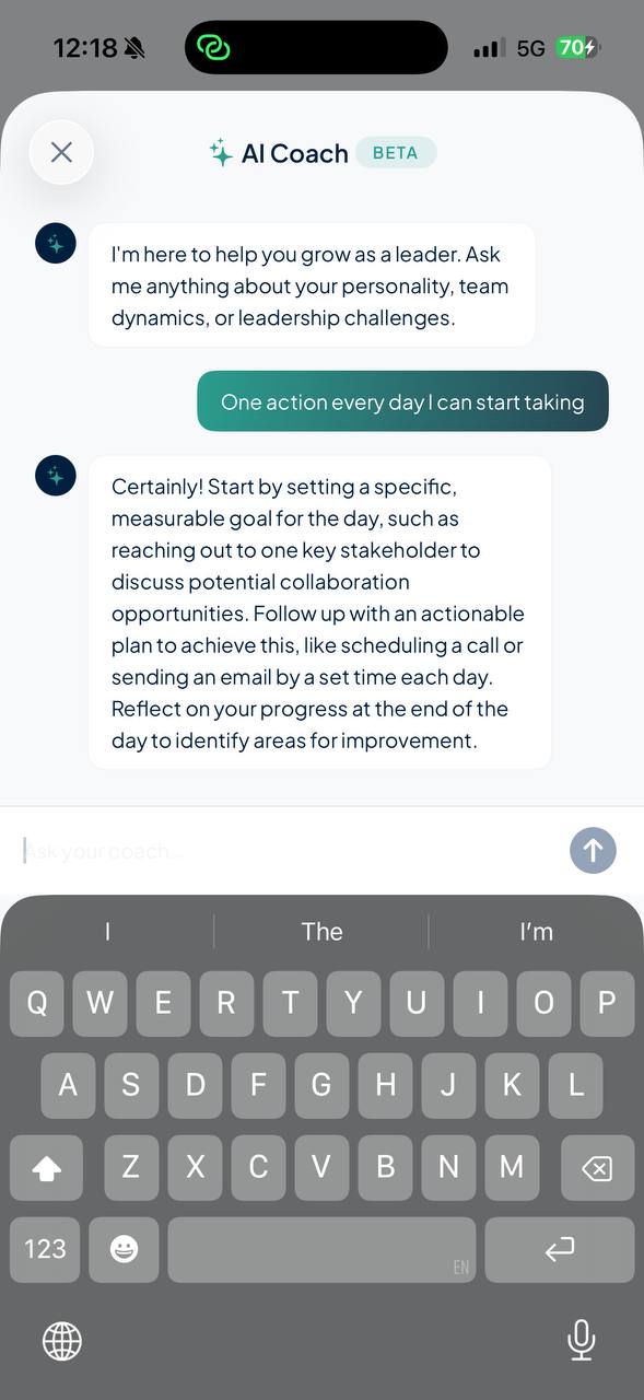 TypeMirror type explorer