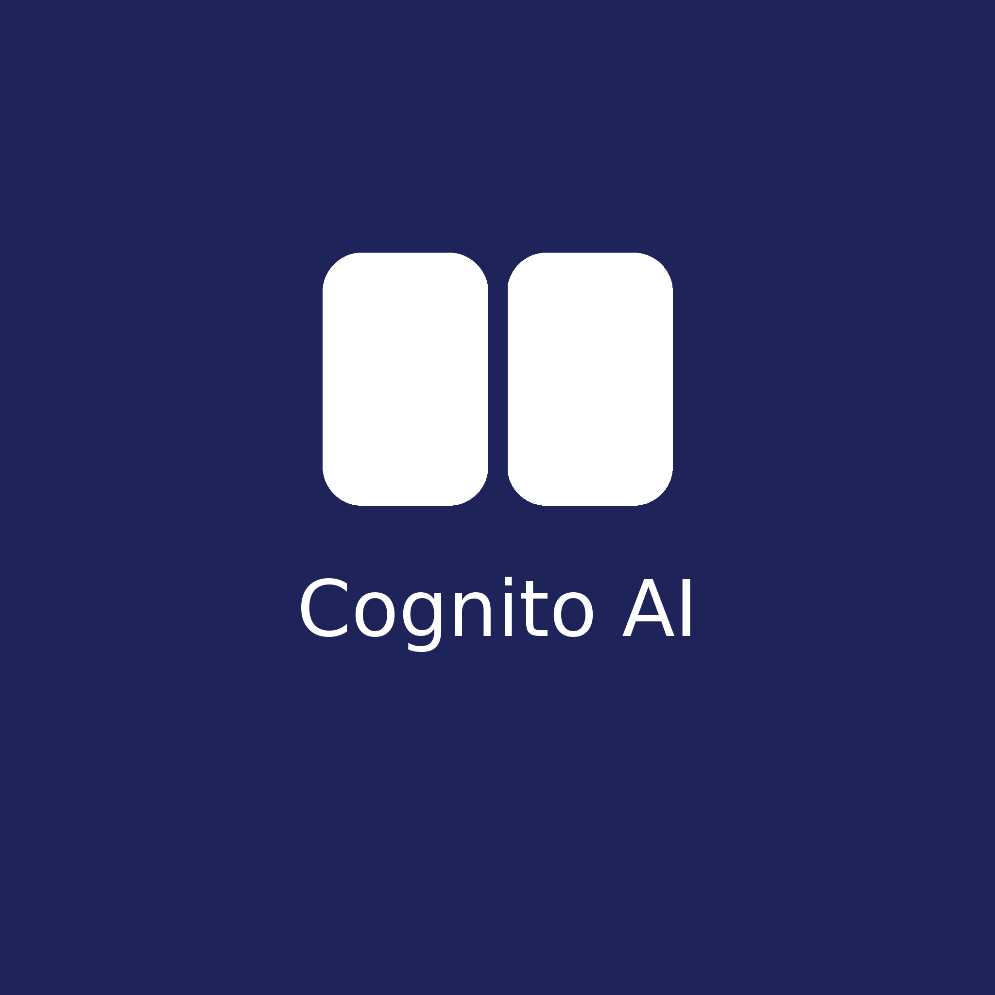 Cognito